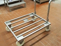 Nn trolley - afbeelding 3 van  7