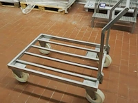 Nn trolley - afbeelding 4 van  7