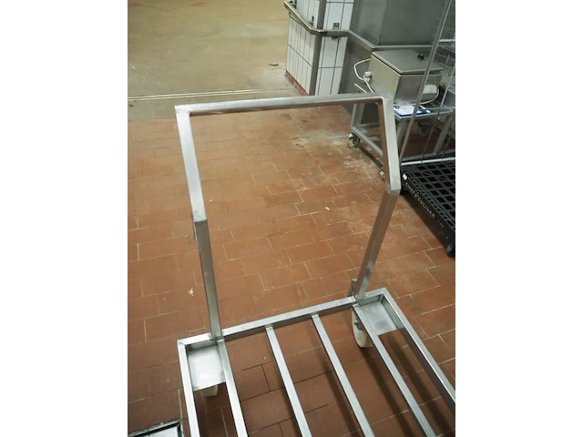 Nn trolley - afbeelding 6 van  7