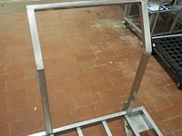 Nn trolley - afbeelding 6 van  7