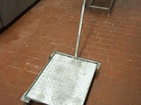 Nn trolley - afbeelding 1 van  6