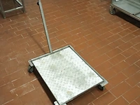 Nn trolley - afbeelding 2 van  6