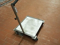 Nn trolley - afbeelding 3 van  6