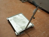 Nn trolley - afbeelding 4 van  6