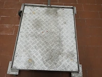 Nn trolley - afbeelding 5 van  6