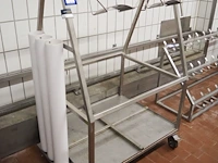 Nn trolley - afbeelding 1 van  6