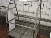 Nn trolley - afbeelding 2 van  6