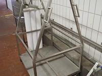 Nn trolley - afbeelding 3 van  6