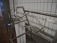 Nn trolley - afbeelding 4 van  6