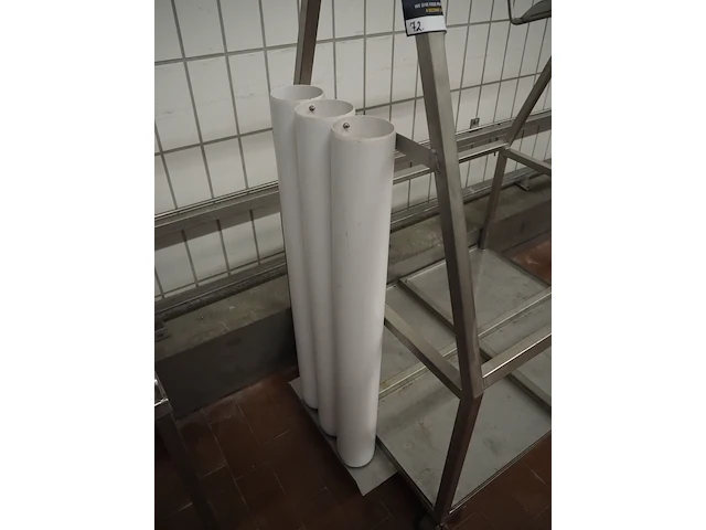 Nn trolley - afbeelding 5 van  6
