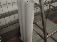 Nn trolley - afbeelding 5 van  6