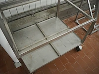 Nn trolley - afbeelding 6 van  6