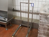 Nn trolley - afbeelding 2 van  5