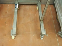 Nn trolley - afbeelding 3 van  5