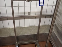 Nn trolley - afbeelding 4 van  5