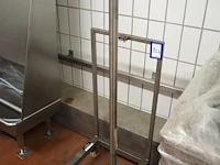 Nn trolley - afbeelding 5 van  5