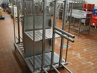 Nn trolley - afbeelding 4 van  9