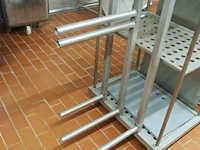 Nn trolley - afbeelding 6 van  9