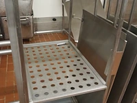 Nn trolley - afbeelding 7 van  9