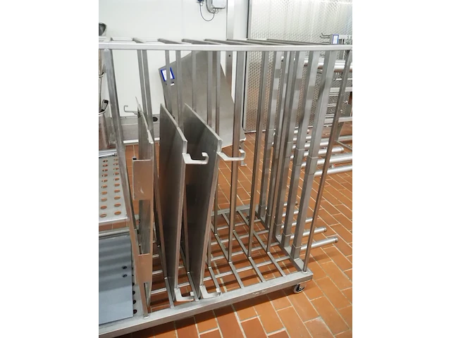 Nn trolley - afbeelding 8 van  9