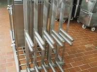 Nn trolley - afbeelding 9 van  9