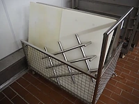 Nn trolley - afbeelding 3 van  5