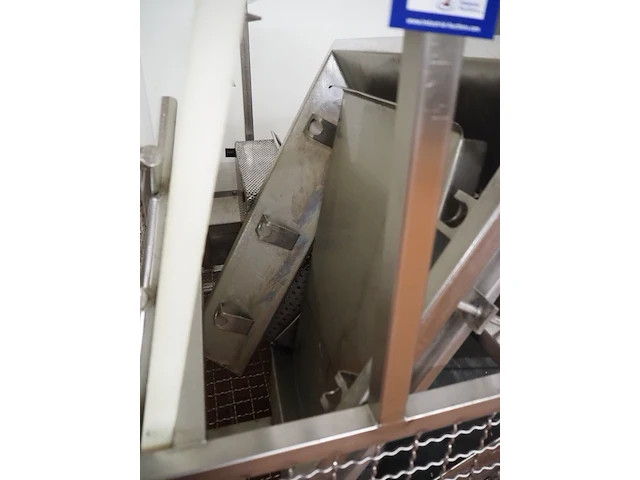 Nn trolley - afbeelding 4 van  5