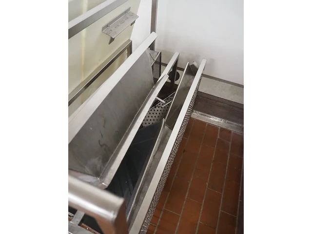 Nn trolley - afbeelding 5 van  5