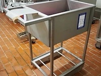 Nn trolley - afbeelding 2 van  7
