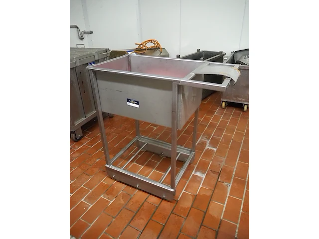 Nn trolley - afbeelding 3 van  7