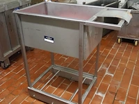 Nn trolley - afbeelding 3 van  7