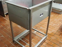 Nn trolley - afbeelding 4 van  7