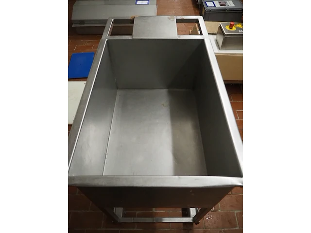 Nn trolley - afbeelding 5 van  7