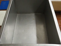 Nn trolley - afbeelding 5 van  7