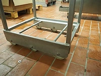 Nn trolley - afbeelding 6 van  7