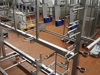 Nn trolley - afbeelding 10 van  12
