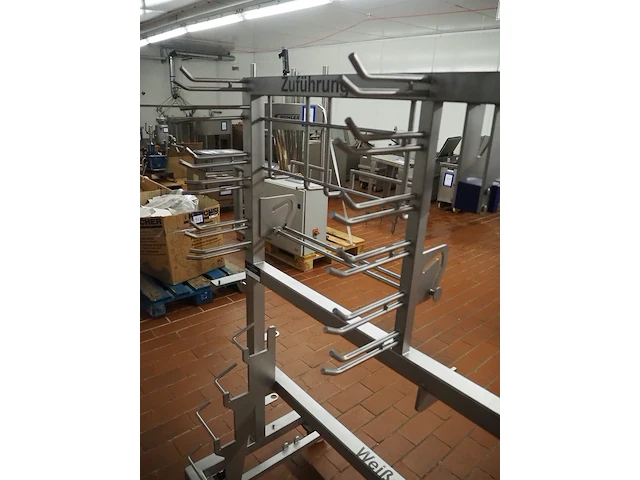 Nn trolley - afbeelding 11 van  12