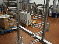 Nn trolley - afbeelding 11 van  12