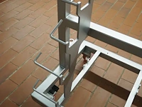 Nn trolley - afbeelding 12 van  12