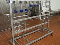 Nn trolley - afbeelding 1 van  12