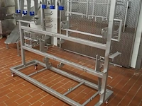 Nn trolley - afbeelding 2 van  12