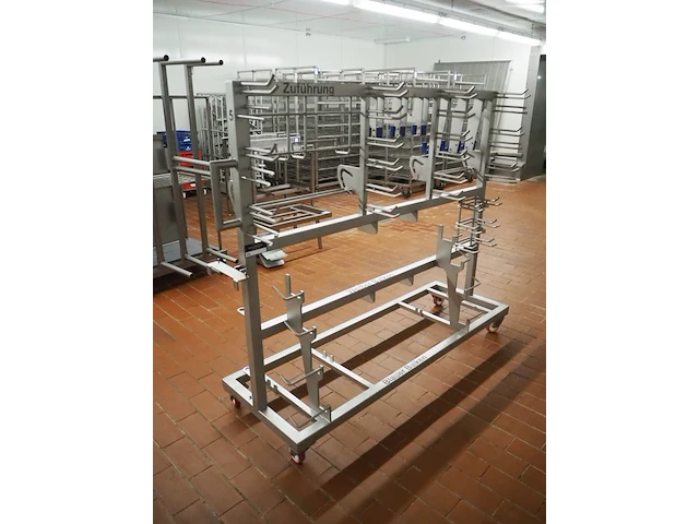 Nn trolley - afbeelding 3 van  12
