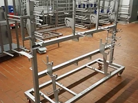 Nn trolley - afbeelding 3 van  12