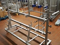 Nn trolley - afbeelding 4 van  12