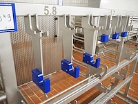 Nn trolley - afbeelding 5 van  12