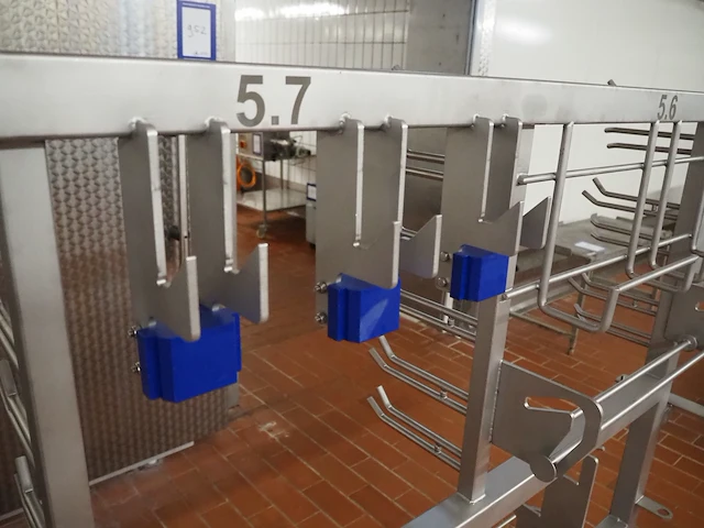 Nn trolley - afbeelding 6 van  12