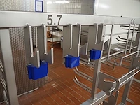 Nn trolley - afbeelding 6 van  12
