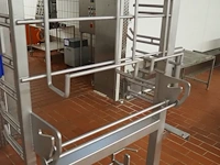Nn trolley - afbeelding 7 van  12