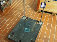 Nn trolley - afbeelding 1 van  6