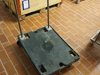 Nn trolley - afbeelding 2 van  6